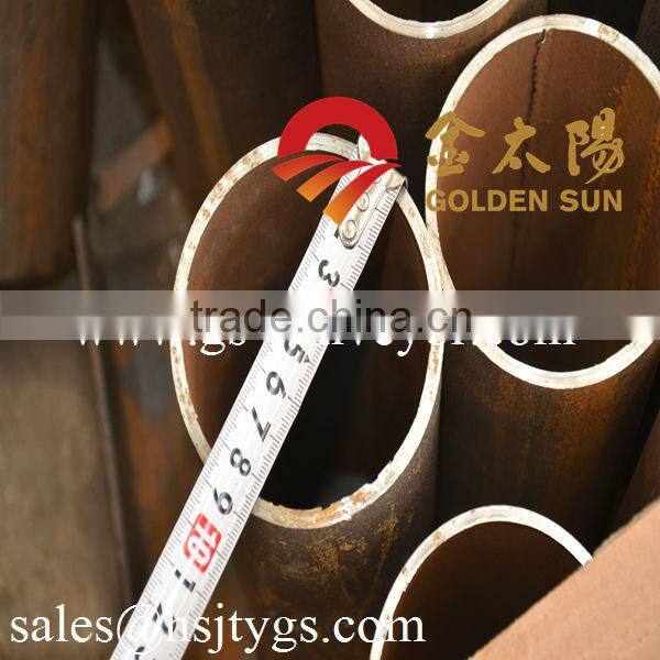 Belt width 500--2500mm Material Handing Conveyor