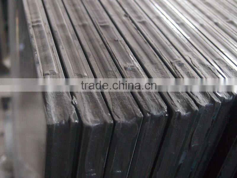 insulated glass door inserts In High Quality And Best Price