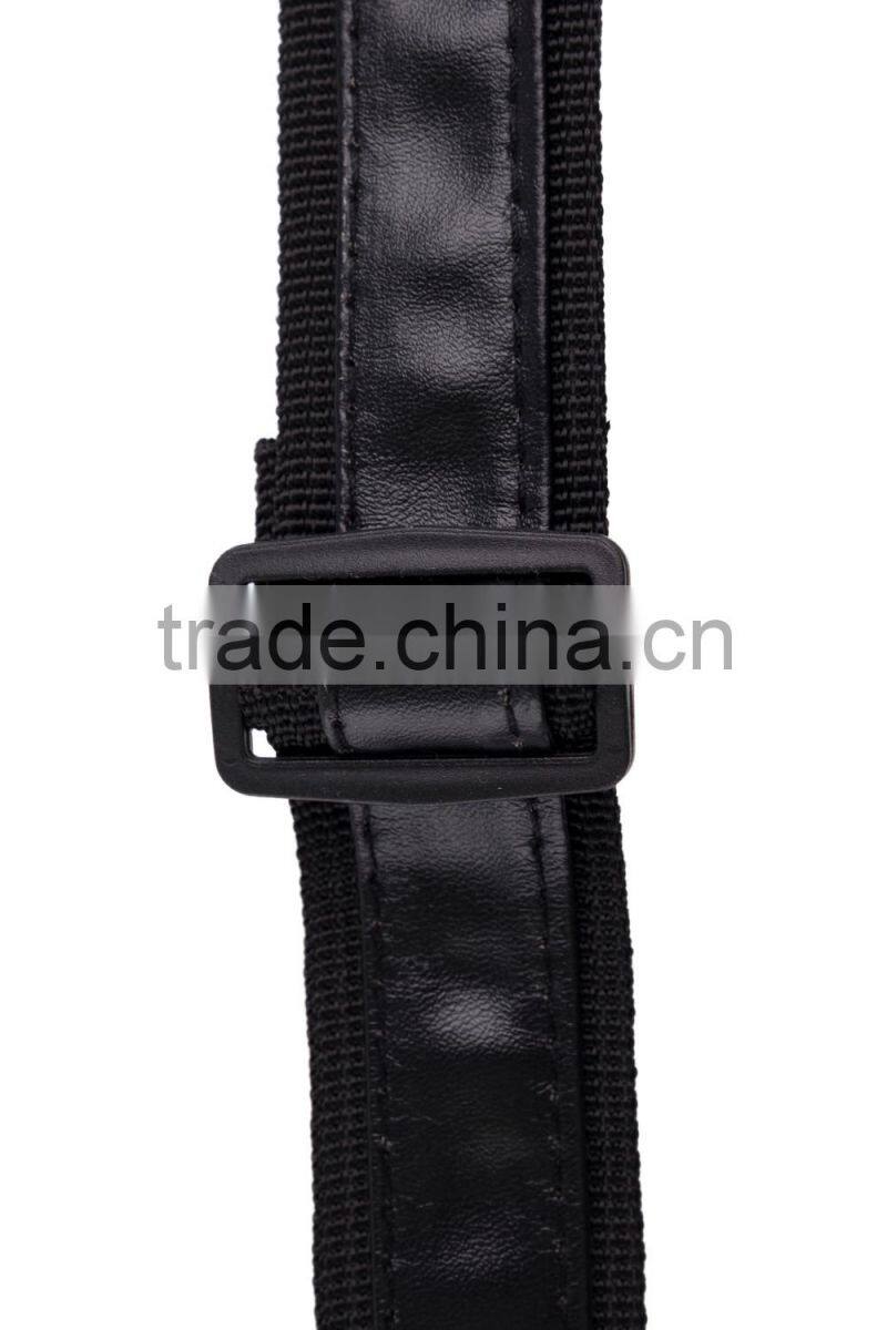 New Design 3D Print Hot Sale Polyester Custom Backpack bag