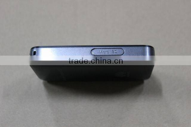 Stock original Huawei E586E Mobile Wifi router