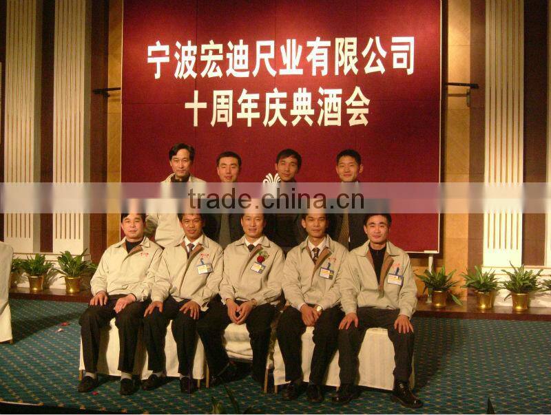 the rubber covered with scriber measuring tape,economic paper tape measure