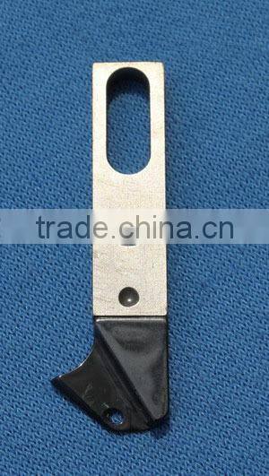 Mayer-WR601D ceramic yarn guide