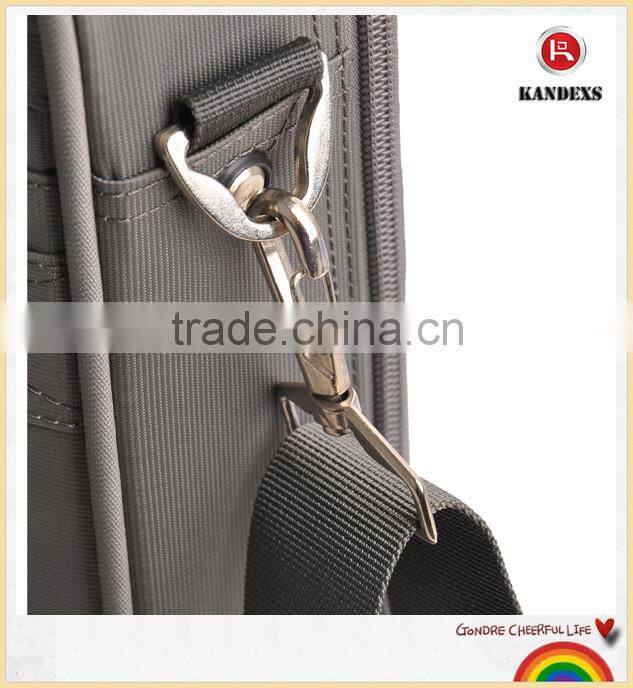 The Newest Teenager Famous Brand military laptop bag With New Style