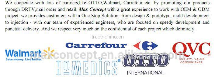 horse riding simulator horse riding exercise machine