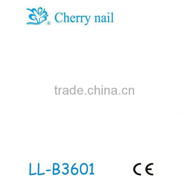 Better Professional 36w Gel Uv Lamp Nail Rohs