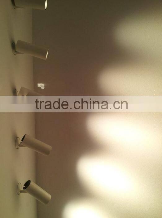 High quality corn G9 led light bulb white light and warm white light