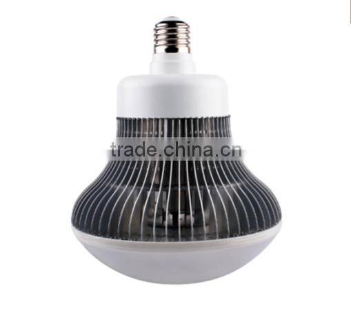 Factory supply Best price hot sale led bulb e40, replacement led bulb light high power 120w,cheap led bulb price in alibaba