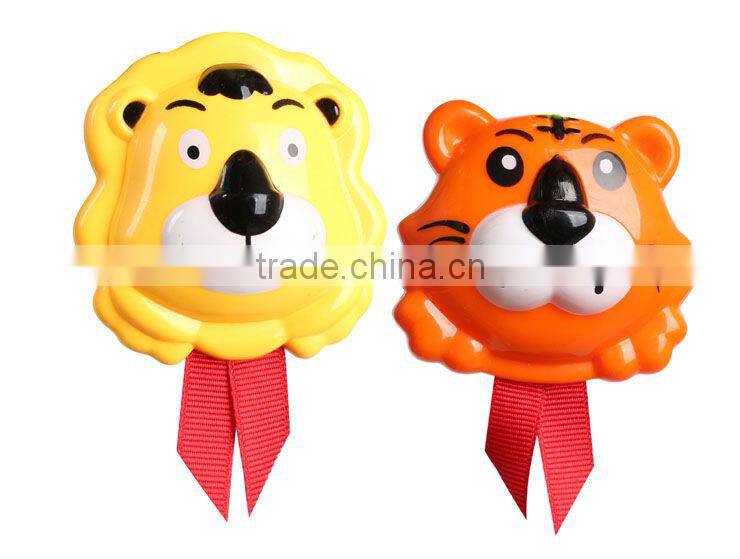 btc-4401047 baby bed bell cartoon music revolving bed bell for baby