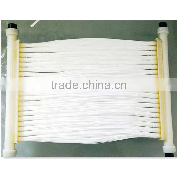 Guangzhou ultrafiltration hollow fiber membrane HK-MBR-20F