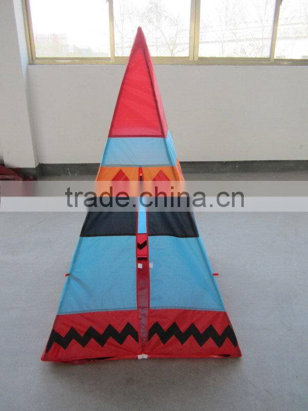 Modern professional curve party tent house design for sale