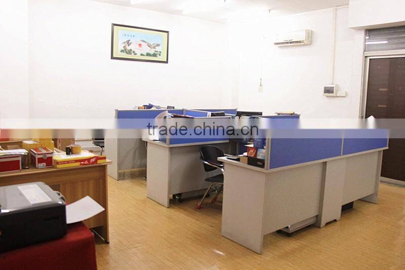 China lock and high quality electronic anti-theft security mechanical lock