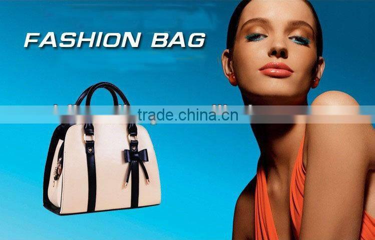 2013 new fashion bags for women
