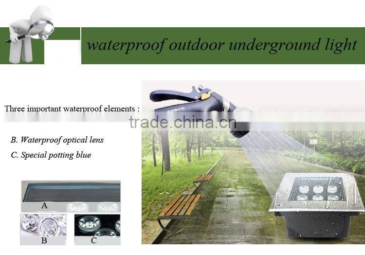 8" remodel recessed lighting