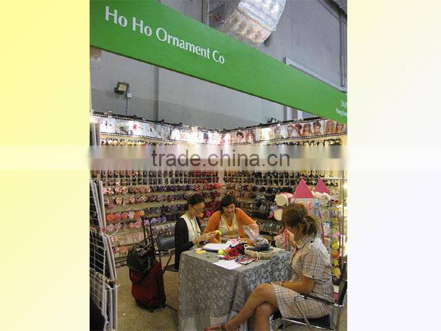 lclaw wholesale hair accessories manufactureers China