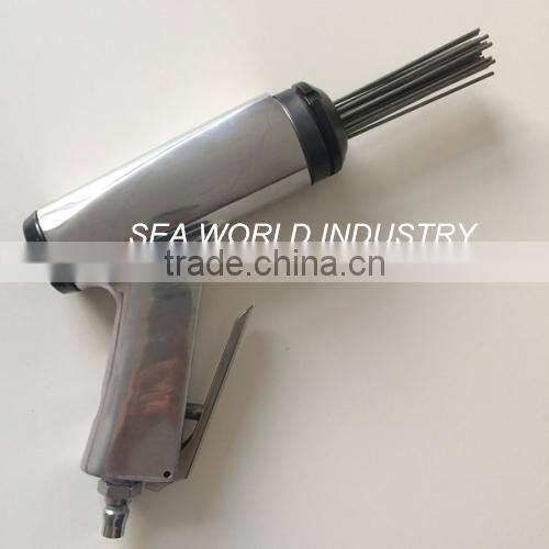 Air Jet Chisels