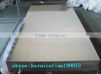 Steel Sheet Cr12
