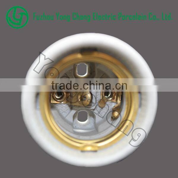 Manufacturer Types of bakelite electric e27 lamp holder