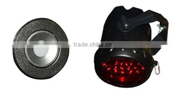 Superwing Popular indoor amusement dancing game machine , arcade dancing amusement equipment