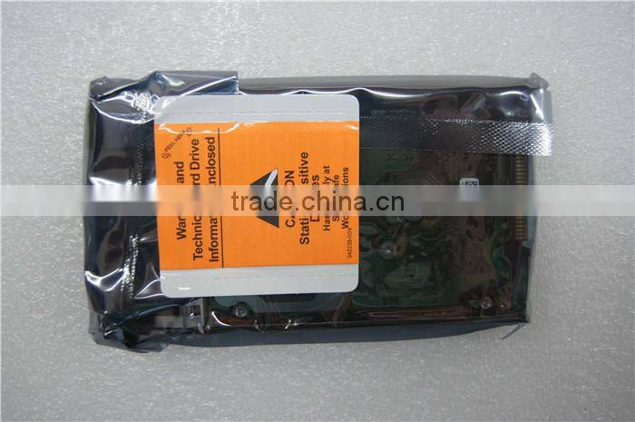 biomass pellet burner, wood pellet burner , biomass burner