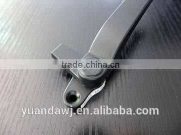 Aluminium Casement Window Handle,Window Hardware