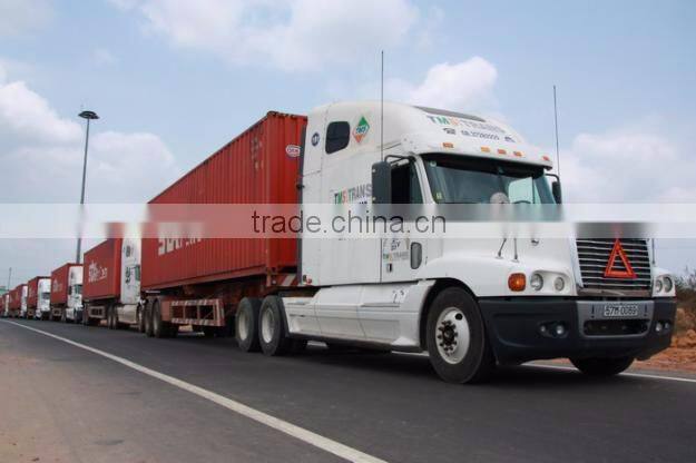 code change safe high quality - KS 125 DK