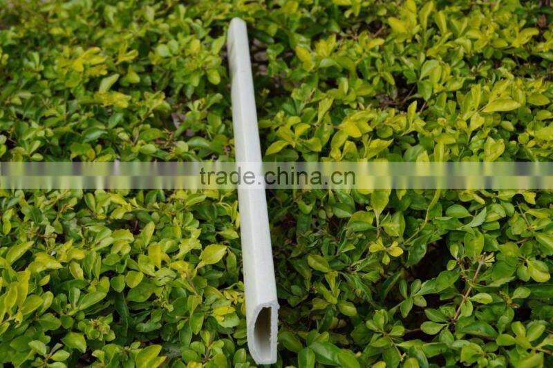 Pultruded frp products, FRP profiles. fiberglasss profile