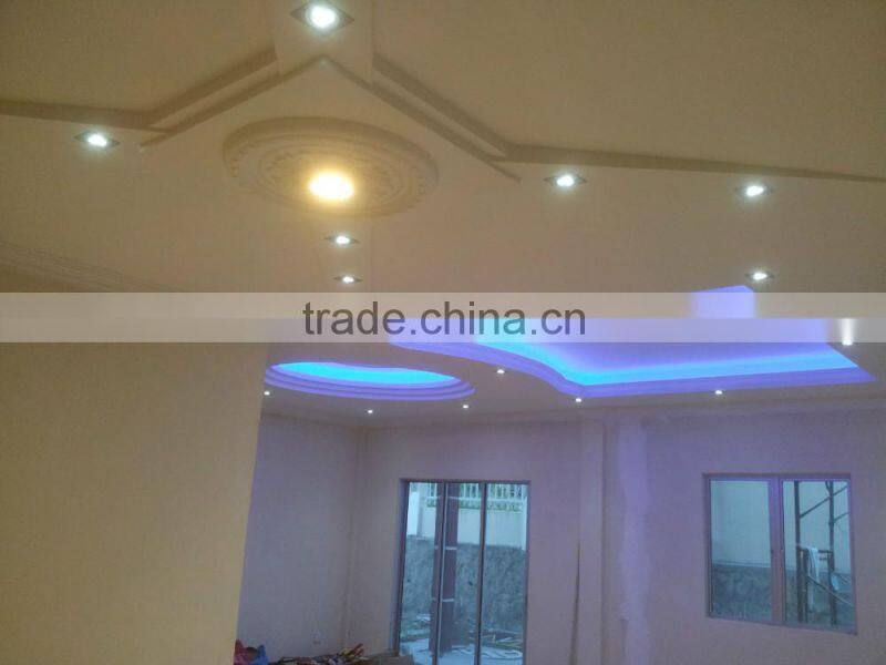 3w E14/E27 Led bulb, SAMSUNG SMD5630 Chip Dimmable led bulb light, led bulb light in LED Bulbs Lights