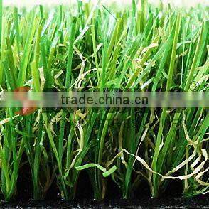 SUNWING nature artificial lawn turf for garden