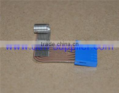 wincor nixdorf flex board MDMS extension cable 1750053060 (atm parts)