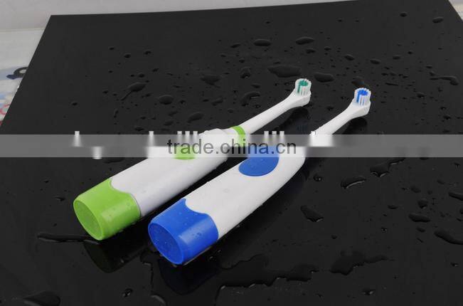 Waterproof rotary electric toothbrush, electric toothbrush for adult,Rotary electric toothbrush, children's electric toothbrush,
