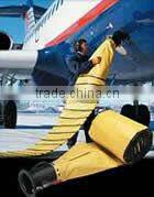 HOT AIR WELDING MACHINE for Trunk awnings