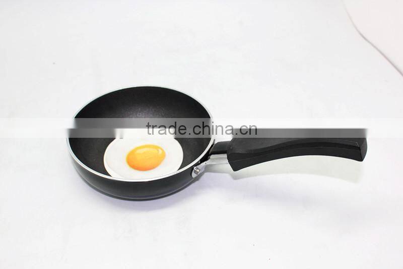 HQ Egg Pan