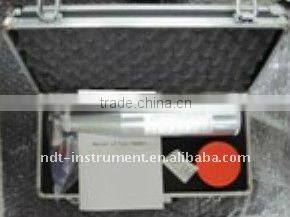 HTH-225 concrete test hammer (schmidt hammer) stainless steel test hammer