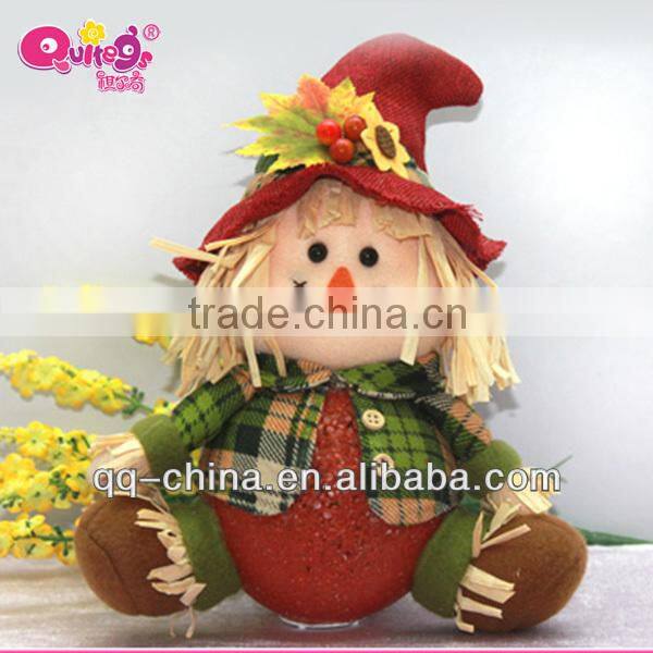 Harvest festival decorations EVA balls