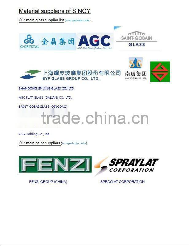 3mm 4mm 5mm Bathroom Mirror Frameless Mirror ,Vanity Mirror ,Bathroom mirror