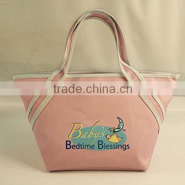 Factory custom insulated lunch bag, thermal lunch bag, lunch bags for adults