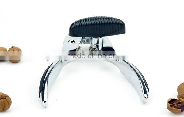 Processional factory custom eco-friendly safety can opener