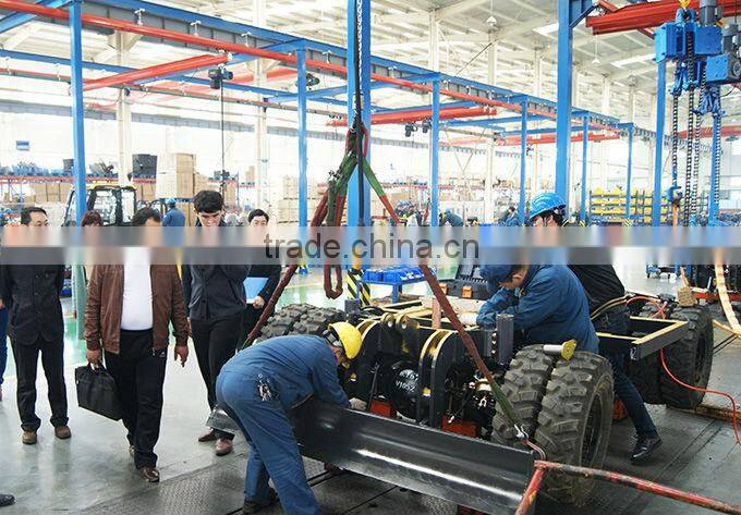 mini square bale wrapper with cheap price