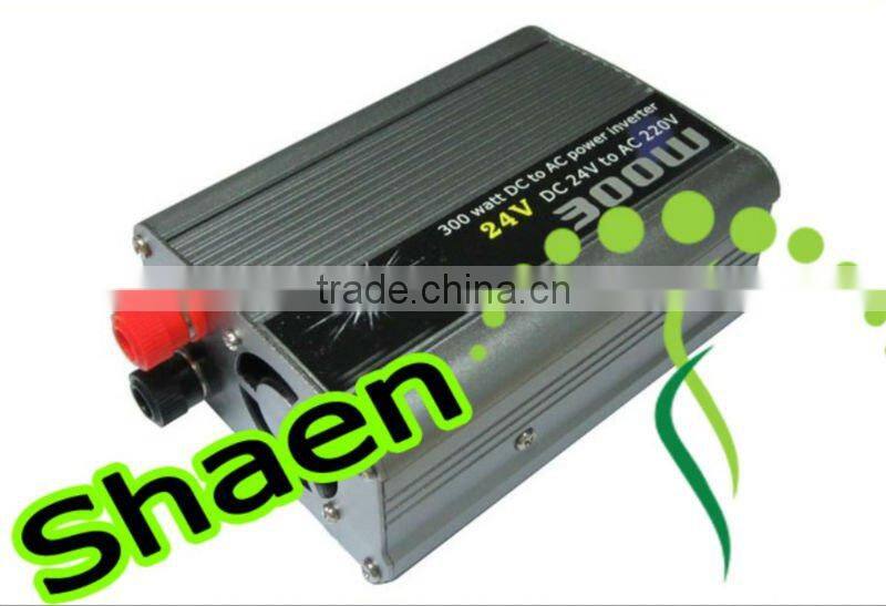 motorcycle amplifier(motorcycle amplifier,mini amplifier,car amplifier)