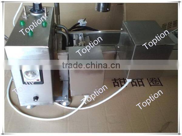 Quality low price Power-saving home donut machine