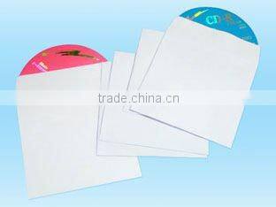 Music CD Replication 700M