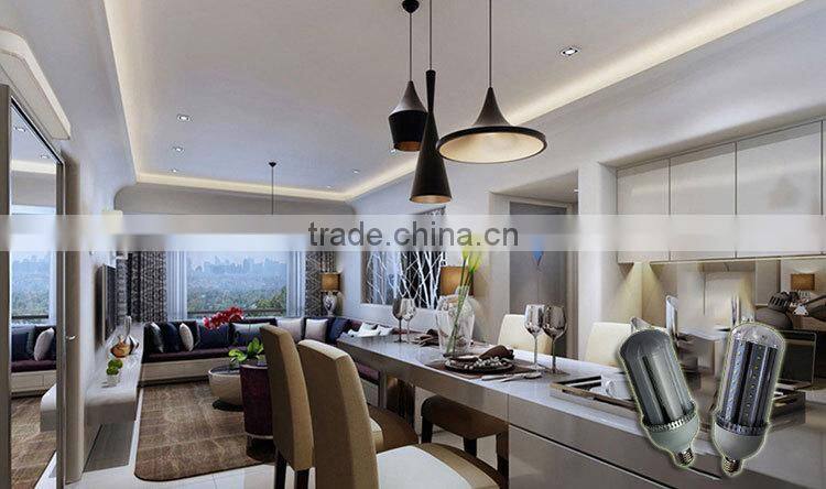 CE ROHS approved ul e39 led corn light