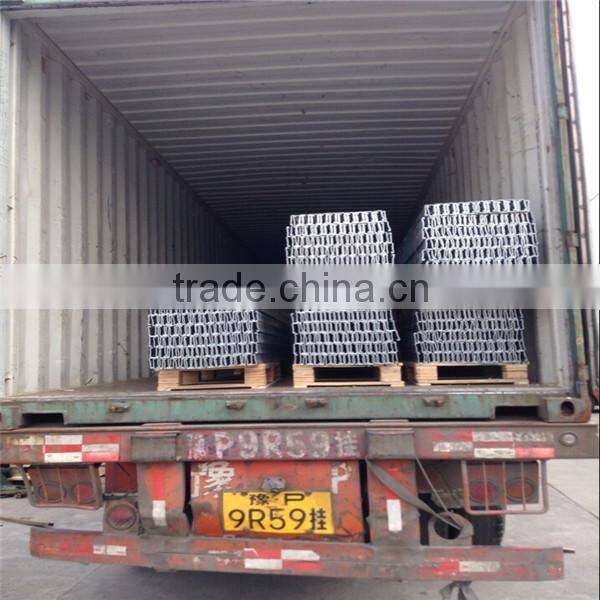 u channel structure u channel steel brackets mount
