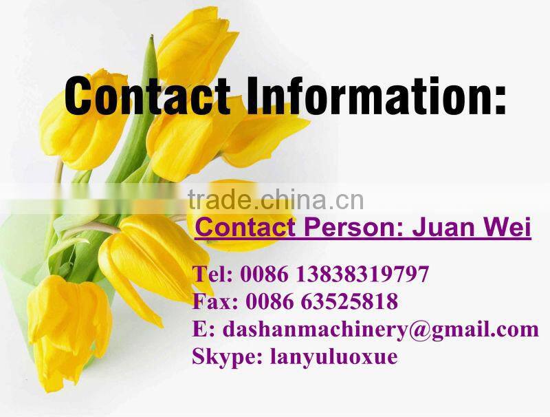 Hard Stone Crushing Plant Hot Sale in India