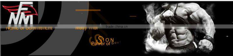 cheap black durable Power Weightlifting Straps made of high quality 100% cotton material