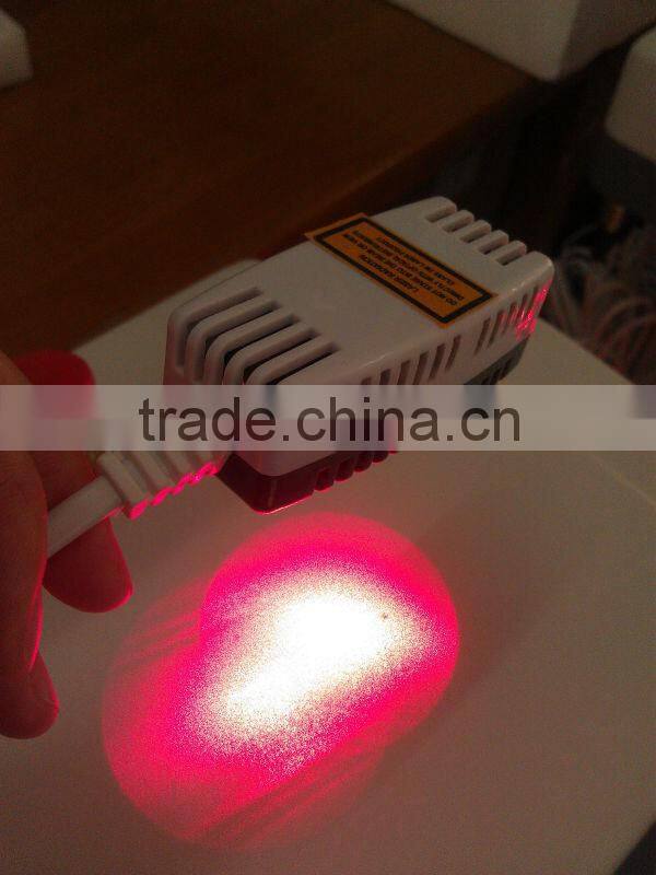 smart lipo laser
