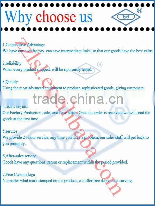 auto diagnostic tool piezo injector tester for diesel cars