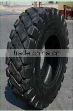 24.00r35 21.00r33 18.00r33