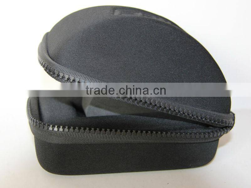 Fashion latest watch collector case