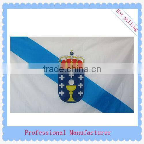 country flag in high quality,14*21cm all kind of national flag,durable table flag